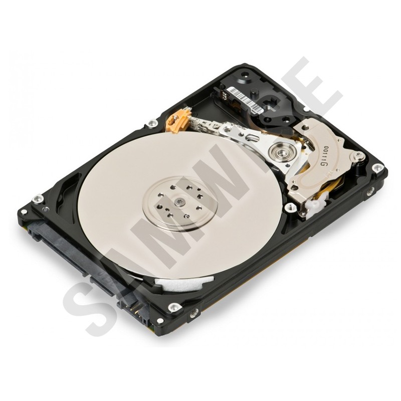 Hard Disk GB Seagate SATA Rpm Mb Laptop Notebook