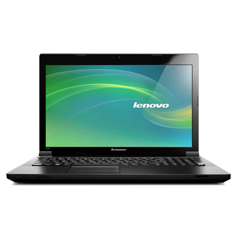 Lenovo b580 как разобрать