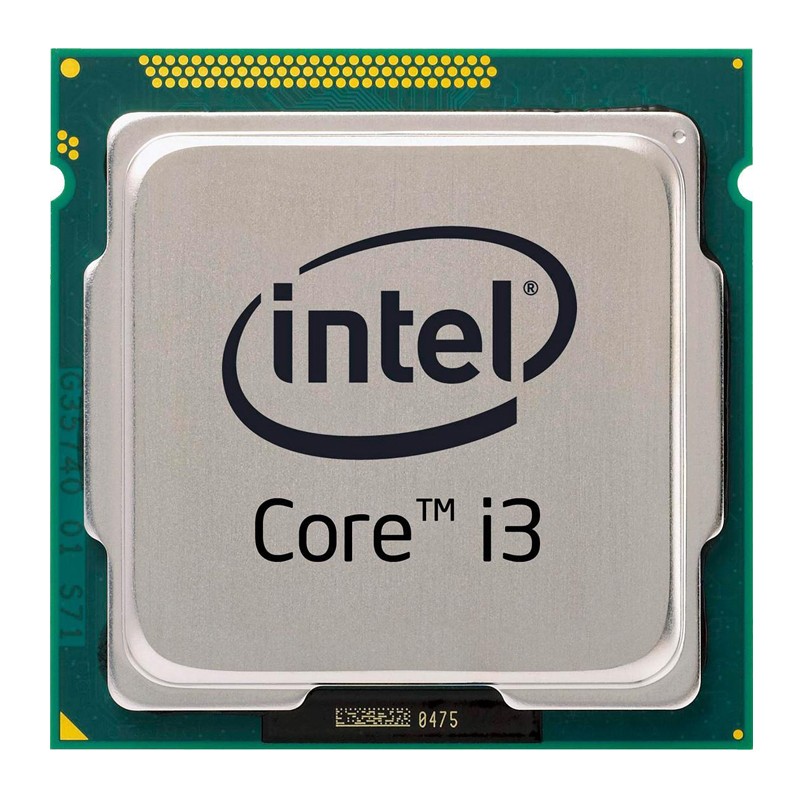 Intel core i3 4130t обзор