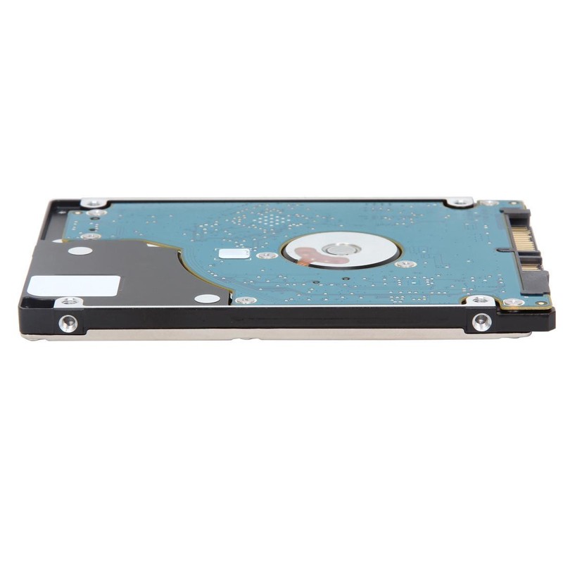 Hard Disk 500GB Laptop Notebook Seagate ST500LM021 SATA III 7200 Rpm