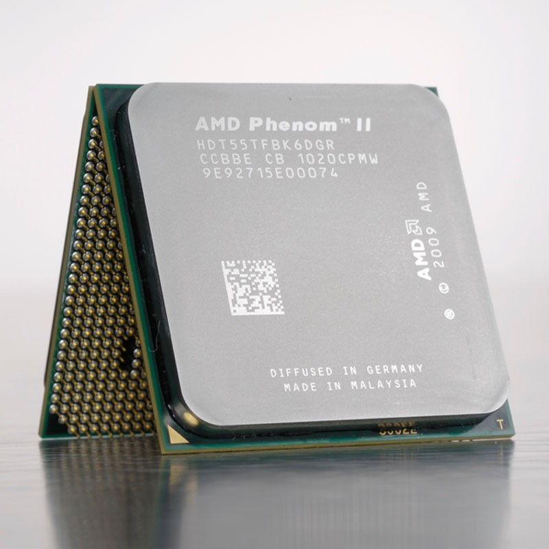 AMD Phenom II x6 1055t. AMD Phenom II x3 наклейка. Phenom II x3 p820. Phenom II x4 805. Phenom x6 am3