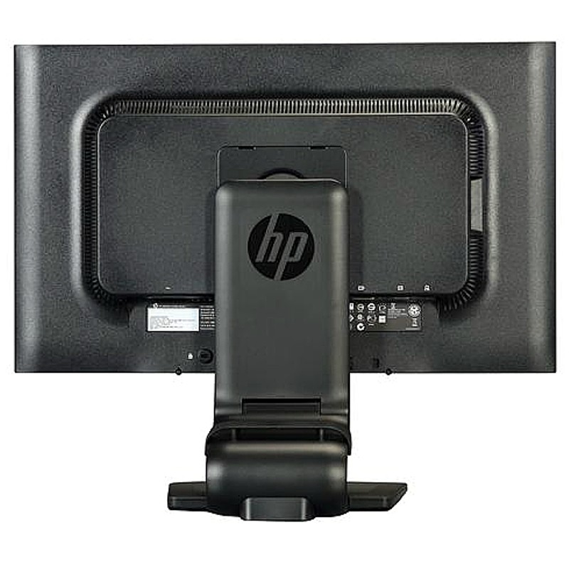 Monitor LED 23" HP Compaq LA2306x, 1920x1080, Full HD, 5ms, DVI, VGA