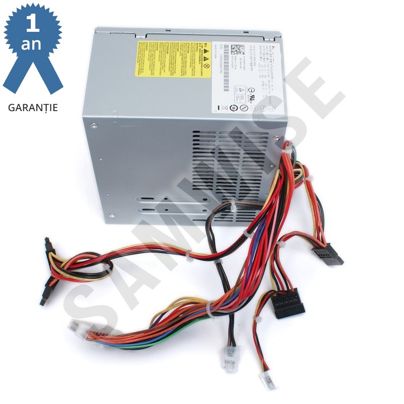 Dpsn-300db Nortel Fuente De Alimentacion &iexcl;oferta! | Meses Sin Inter&eacute;s