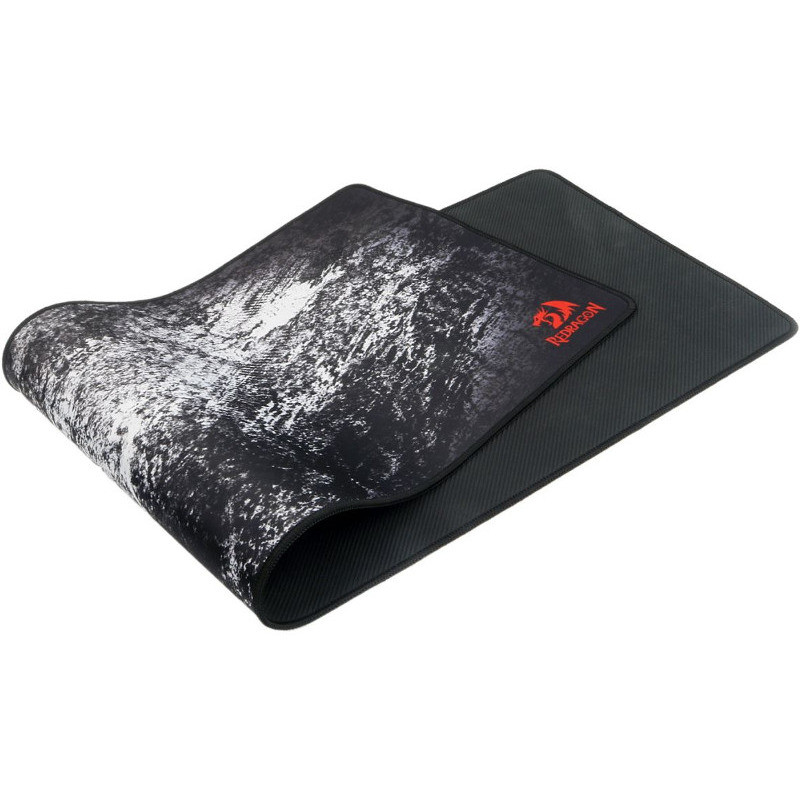 Mouse pad Redragon Taurus, 930 x 300 x 3 mm