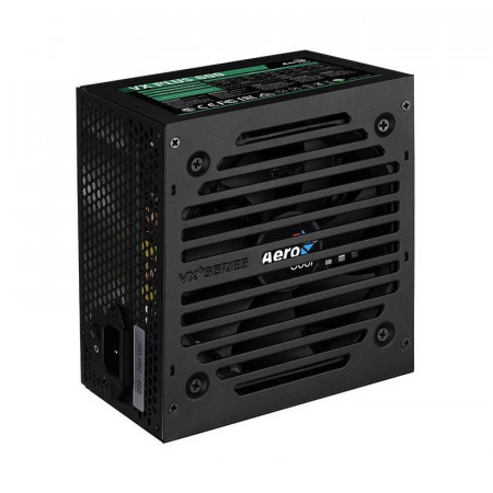 Calculator Gaming Segotep Halo, Intel Core i5 3470 3.2GHz, Intel DQ77MK, 8GB DDR3, 500GB, XFX RX 580 8GB DDR5 256-bit, DVI, HDMI, 600W