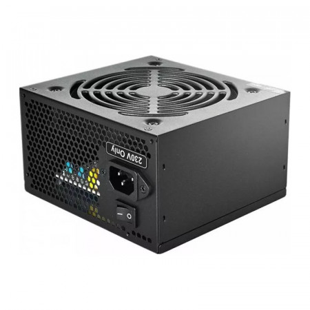 Calculator Gaming Segotep X1, AMD Vishera FX-6300 3.5GHz, Asus M5A78L-M, 16GB DDR3, SSD 120GB, 1TB, ASUS R9 380 STRIX OC 2GB GDDR5 256-bit, HDMI, 530W