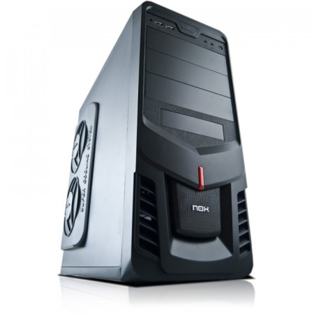 driver acer q65h2