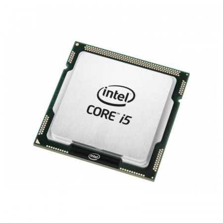Kit Placa de baza ASRock H81 Pro BTC, 4th gen, USB 3.0, Intel Core i5 4460 3.2GHz, 4 nuclee, 16GB DDR3, Cooler inclus