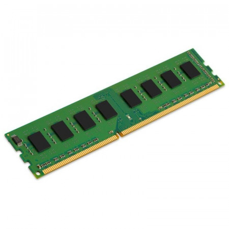 Memorie 4GB DDR3 1600MHz, PC3-12800, Diverse modele