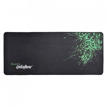 Mouse Pad gaming LOGILILY, 300X700X4