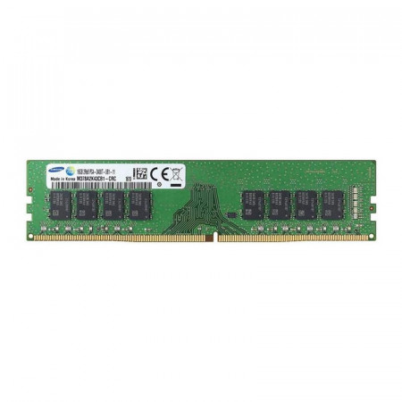 Memorie Samsung 16GB DDR4 2400MHz 2Rx8