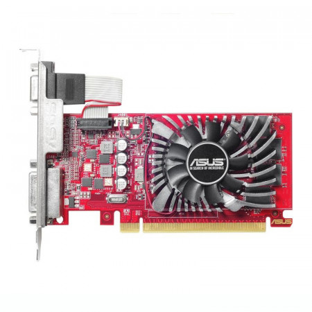 Quadro AMD Radeon R7 240 2GB 128Bit GDDR5 (DX12) PCI-E x16 Fiyatı