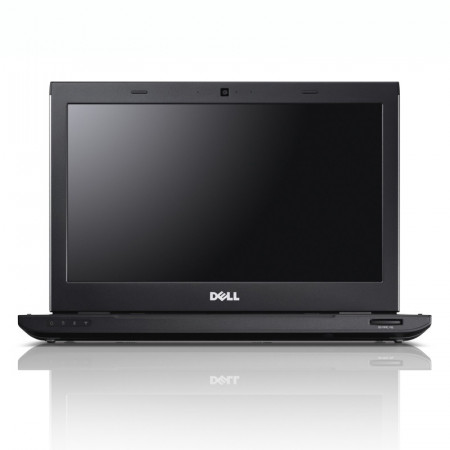 Laptop Vostro DELL 3350 13.3", Intel Core i5 2410M 2.3GHz, 4GB DDR3, 320GB, DVD-RW