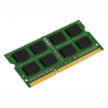 Memorie Laptop Diverse modele 4GB DDR3 1600MHz SODIMM PC3L 2Rx8