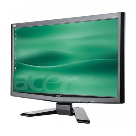 acer p241w monitor