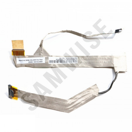 Cablu LVDS pentru laptop Lenovo L420 L421, DDGC9FLC010 04W1728