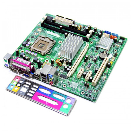 Drivers Ms 7336 Ver 1.0 Motherboard