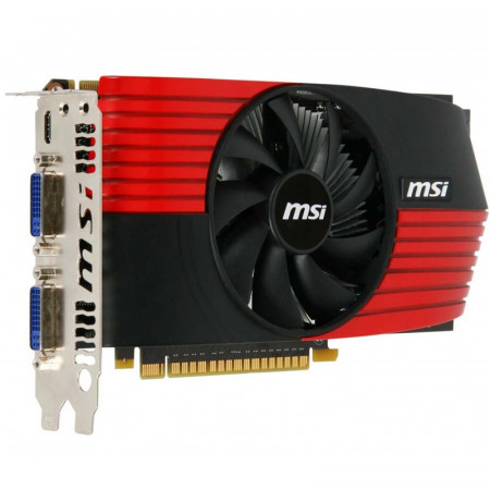 Разгон msi gts 450 разгон