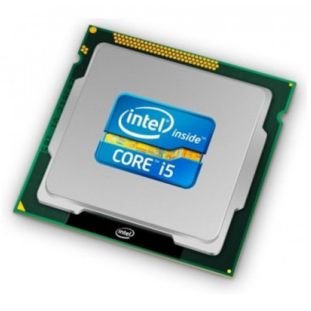 Procesor Intel Core i5 2320 3GHz (6MB Cache, up to 3.3GHz), LGA1155, 4 Nuclee, HD Graphics