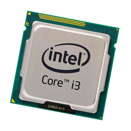 Calculator Gaming MEX, Intel Core i3 6100 3.7GHz, Asus H110M-D, 16GB DDR4, SSD 256GB, 1TB, XFX RX 580 4GB DDR5 256-bit, DVI, HDMI, 500W