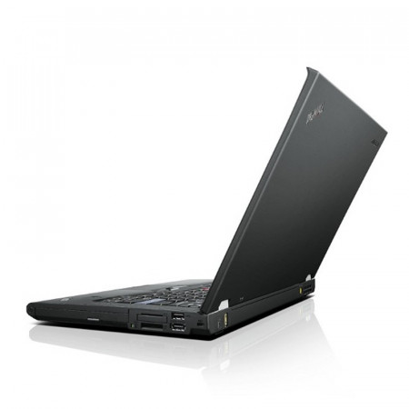 Lenovo ThinkPad 2320HGJ i7/8G/500g 受注生産可能 - www