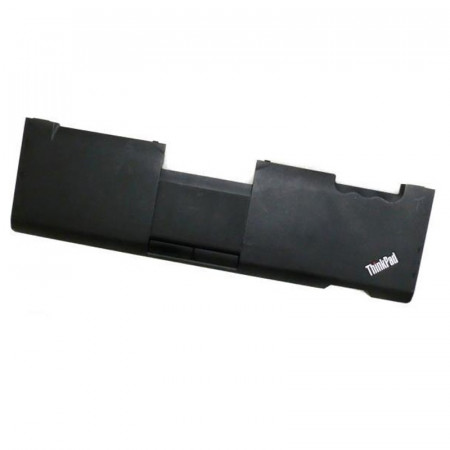 Touchpad cu Palmrest, pentru laptop Lenovo L420 04W1349