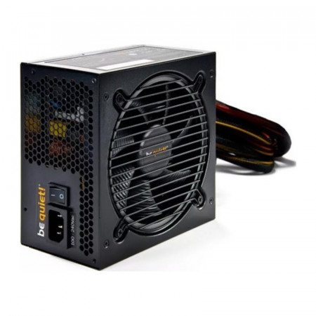 Calculator Gaming Ratche, Intel Core i5 3450 3.1GHz, Intel DQ77MK, 8GB DDR3, SSD 128GB, 500GB, GIGABYTE Nitro R9 380X 4GB DDR5 256-bit, HDMI, 350W