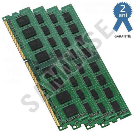 Calculator Gaming, Intel Core i5 2400 3.1GHz, 8GB DDR3, SSD 120GB, HDD 500GB, Video GeForce GT640 1GB DDR5