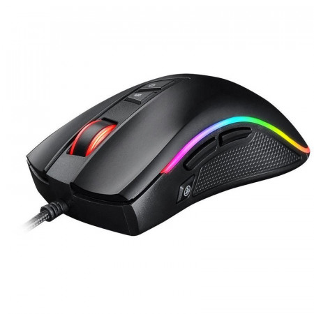 rgb mouse under 300