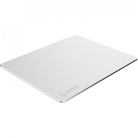 Mouse pad Orico AMP2218 Aluminium