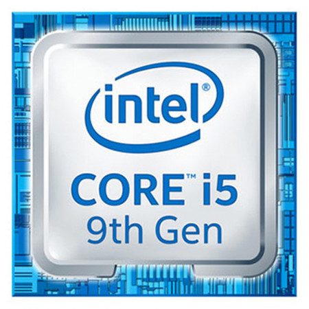 Calculator Gaming Inaza Starfire, Intel Core i5 9400F 2.9GHz, MSI H310M PRO-VDH, 16GB DDR4, SSD 240GB, 500GB, RX 580 NITRO+ 4GB GDDR5 256-bit, DVI, HDMI, 500W