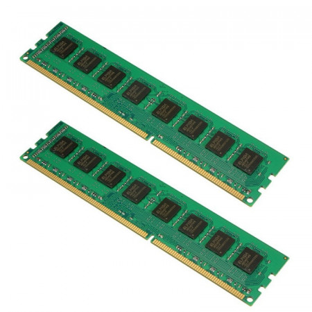 Calculator Gaming Menace, Intel Core i7 3770 3.4GHz, Intel DQ77MK, 16GB DDR3, SSD 512GB, 500GB, XFX RX 580 4GB DDR5 256-bit, DVI, HDMI, 500W
