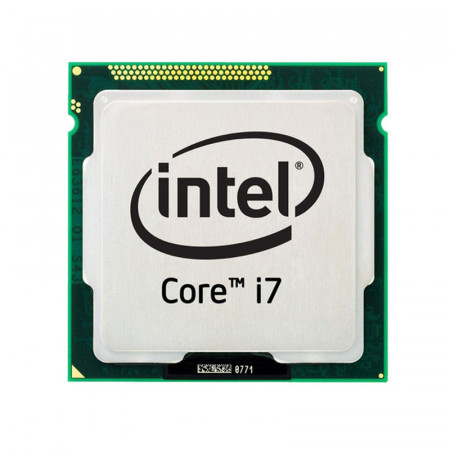 Calculator Gaming Shard RGB, Intel Xeon E3-1226 v3 3.3GHz, MSI H81M-P33, 16GB DDR3, SSD 120GB, 1TB, XFX RX 580 4GB DDR5 256-bit, DVI, HDMI, 500W