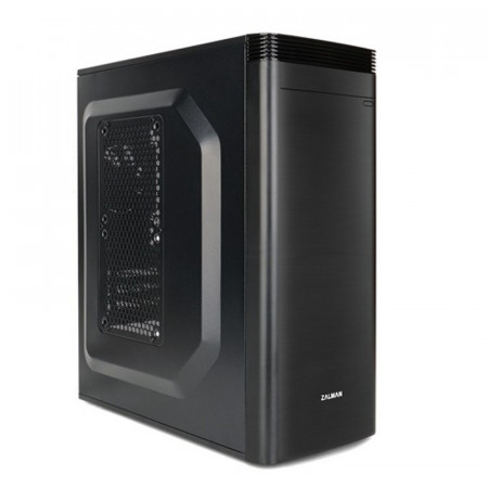 Calculator Gaming Zalman T5, Intel Core i5 2400s 2.5GHz, Acer H61H2-AD ...