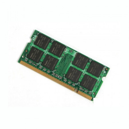 Memorie Laptop MT 4GB DDR3 1333MHz SODIMM PC3L 2Rx8