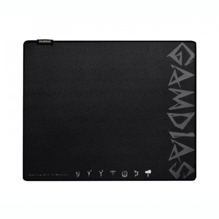 Mouse pad Gamdias Nyx Control M