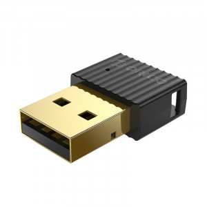 Adaptor bluetooth Orico BTA-508 V5.0 Black