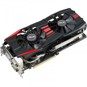 Calculator Gaming AeroRyz, AMD Ryzen 5 2600 3.4GHz, GA-A320M-S2H, 16GB DDR4, SSD 256GB, 1TB, R9 290 DirectCU II 4GB GDDR5 512-bit, HDMI, 550W