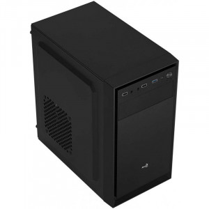 Calculator Gaming CS-Aero, Intel Core i5 3570 3.4GHz, Acer H61H2-AD, 16GB DDR3, SSD 128GB, 640GB, nVidia GT 730 2GB, DVI, HDMI, 300W