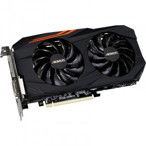 Calculator Gaming Form-V2, Intel Core i5 7500 3.4GHz, Asus Q270M-C, 16GB DDR4, SSD 256GB, 1TB, RX 580 4GB DDR5 256-bit, 500W