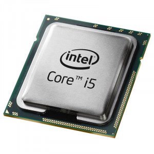 Calculator Gaming InazaB, Intel Core i5 2400S 2.5GHz, Acer H61H2-AD, 8GB DDR3, 320GB, ATI R5 340X 2GB DDR3, DVI, 300W, DVD-RW