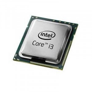 Calculator Gaming SegotepR, Intel Core i3 3240 3.4GHz, Acer H61H2-AD, 8GB DDR3, 500GB, ATI HD 7570 1GB DDR5 128-bit, DVI, 220W