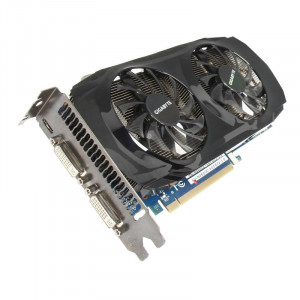 Calculator Gaming Shard, Intel Core i5 3570 3.4GHz, Pegatron IPMMB-FM, 8GB DDR3, 500GB, GTX 460 1GB DDR5 256-bit, DVI, FSP 400W