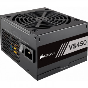 Calculator Gaming Trinity V6, Intel Core i7 6700 3.4GHz, Asus Q170M-C, 16GB DDR4, SSD 960GB, HDD 1TB, RX 580 4GB DDR5 256-bit