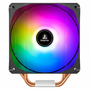 Cooler CPU Segotep Lumos G4 ARGB