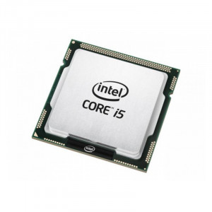 Kit Placa de baza ASRock H81 Pro BTC, 4th gen, USB 3.0, Intel Core i5 4460 3.2GHz, 4 nuclee, 16GB DDR3, Cooler inclus