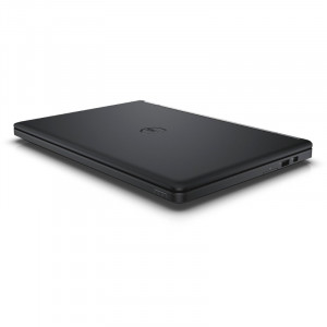 Laptop Dell E5250 12.5", Intel Core I3-5010U 2.1GHz, 8GB DDR3, SSD 120GB, WebCam, 1366x768