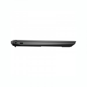 Laptop Gaming HP Pavilion 15-ec1038nq, AMD Ryzen 7 4800H pana la 4.2GHz, 16GB DDR4, SSD 256GB, NVIDIA GeForce GTX 1650 Ti 4GB