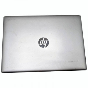 Laptop incomplet HP 15.6" ProBook 430 G5, NO START