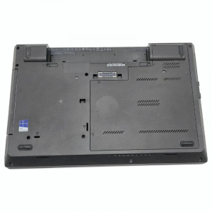Laptop incomplet Lenovo ThinkPad 15.6" L540, Intel Celeron 2950M 2GHz
